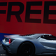 Illustration for article titled NYIAS 2015: My Photo Selects